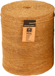 SISAL 175 mtr