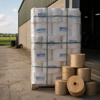 Sisal 300 mtr-3