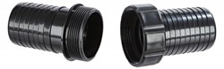 OASE Slangverbinder - 2 inch