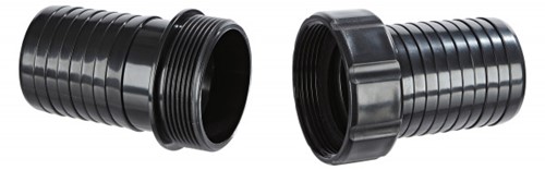 OASE Slangverbinder - 2 inch