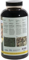 Microbe-Lift Sludge Away 1 liter-2