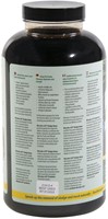 Microbe-Lift Sludge Away 1 liter-3