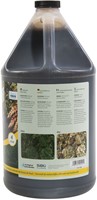 Microbe-Lift Sludge Away - 4 liter-3