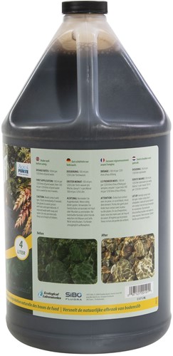 Microbe-Lift Sludge Away - 4 liter-3