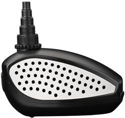 Ubbink Smartmax 10000FI vijverpomp