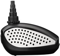 Ubbink Smartmax 1500FI vijverpomp-2