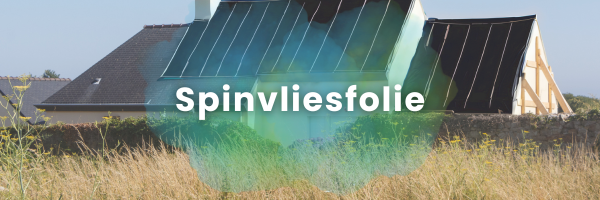 Spinvlies: dit moet je weten