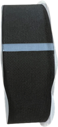 DakCover PP Spinvlies tape 50 mm x 25 meter