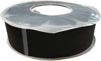 DakCover PP Spinvlies tape 50 mm x 25 meter-2