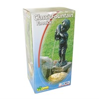 Ubbink Spuitfiguur Yannick-2