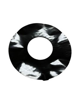 Splice tape ring-2