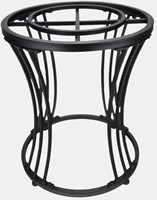Superfish Mini Pond standaard-3