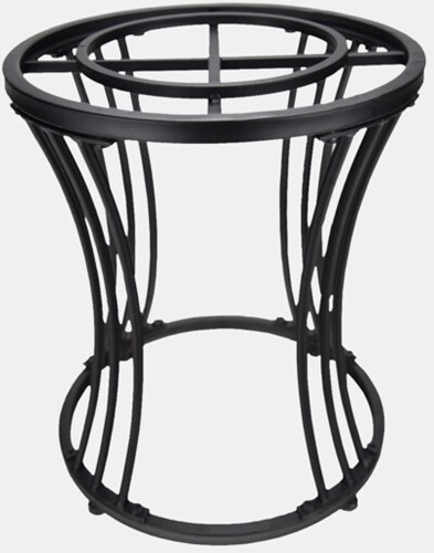 Superfish Mini Pond standaard-3