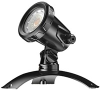 RP Vijververlichting 3 W