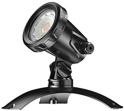 RP Vijververlichting 3 W