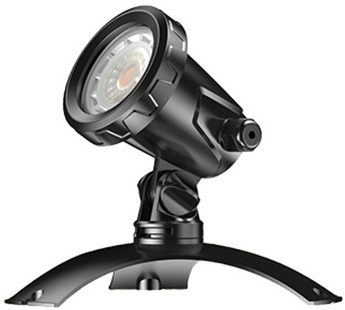 RP Vijververlichting 3 W