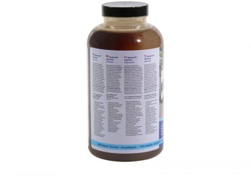 Microbe-Lift Super Start - 1 liter-3