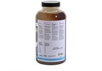 Microbe-Lift Super Start - 1 liter-2