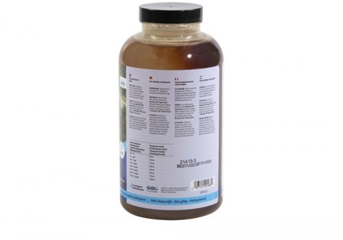 Microbe-Lift Super Start - 1 liter-2