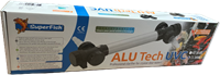 Superfish ALU Tech UVC 40 Watt-2