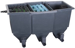 SuperFish Poly Tech Move 30