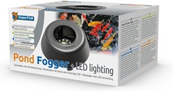 Superfish Pond Fogger