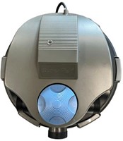 Superfish Topclear 10000 drukfilter-2