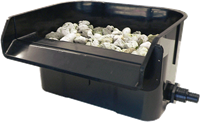 Superfish Waterfall filter-2
