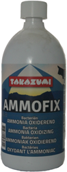Takazumi Ammofix 1 liter