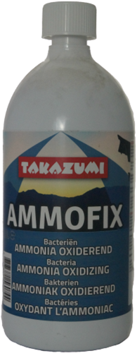 Takazumi Ammofix 1 liter