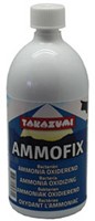 Takazumi Ammofix 2,5 liter