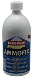 Takazumi Ammofix 2,5 liter