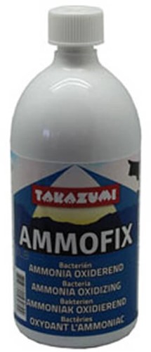 Takazumi Ammofix 2,5 liter