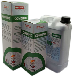 Takazumi Combifix 1000 ml