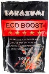 Takazumi Eco Boost 2 KG