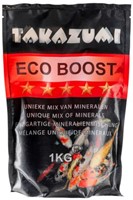 Takazumi Eco-Boost 1 kg