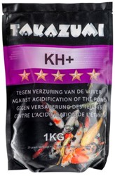 Takazumi KH plus 1 kg