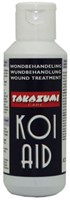 Takazumi Koi aid 100 ml