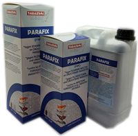 Takazumi Parafix (FMC) 2500 ml