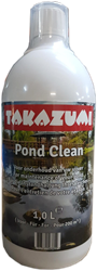 Takazumi Pond Clean 1000 ml