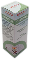 Takazumi Tranquil 100 ml