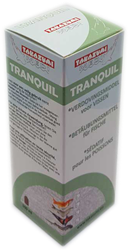 Takazumi Tranquil 100 ml