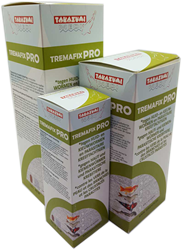 Takazumi Tremafix Pro 500 ml