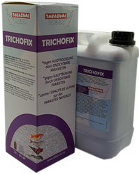 Takazumi Trichofix 1000 ml