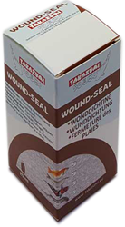 Takazumi WoundSeal 20 ml