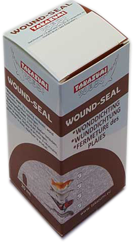 Takazumi WoundSeal 20 ml