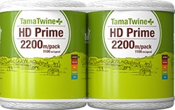 Perstouw TAMA HD Premium  20,4 kg