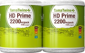 Perstouw TAMA HD Premium  20,4 kg