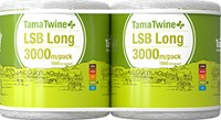 Touw 3000 mtr 