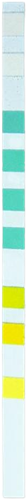 Velda Aqua Test Strips voor vijver & aquarium-2